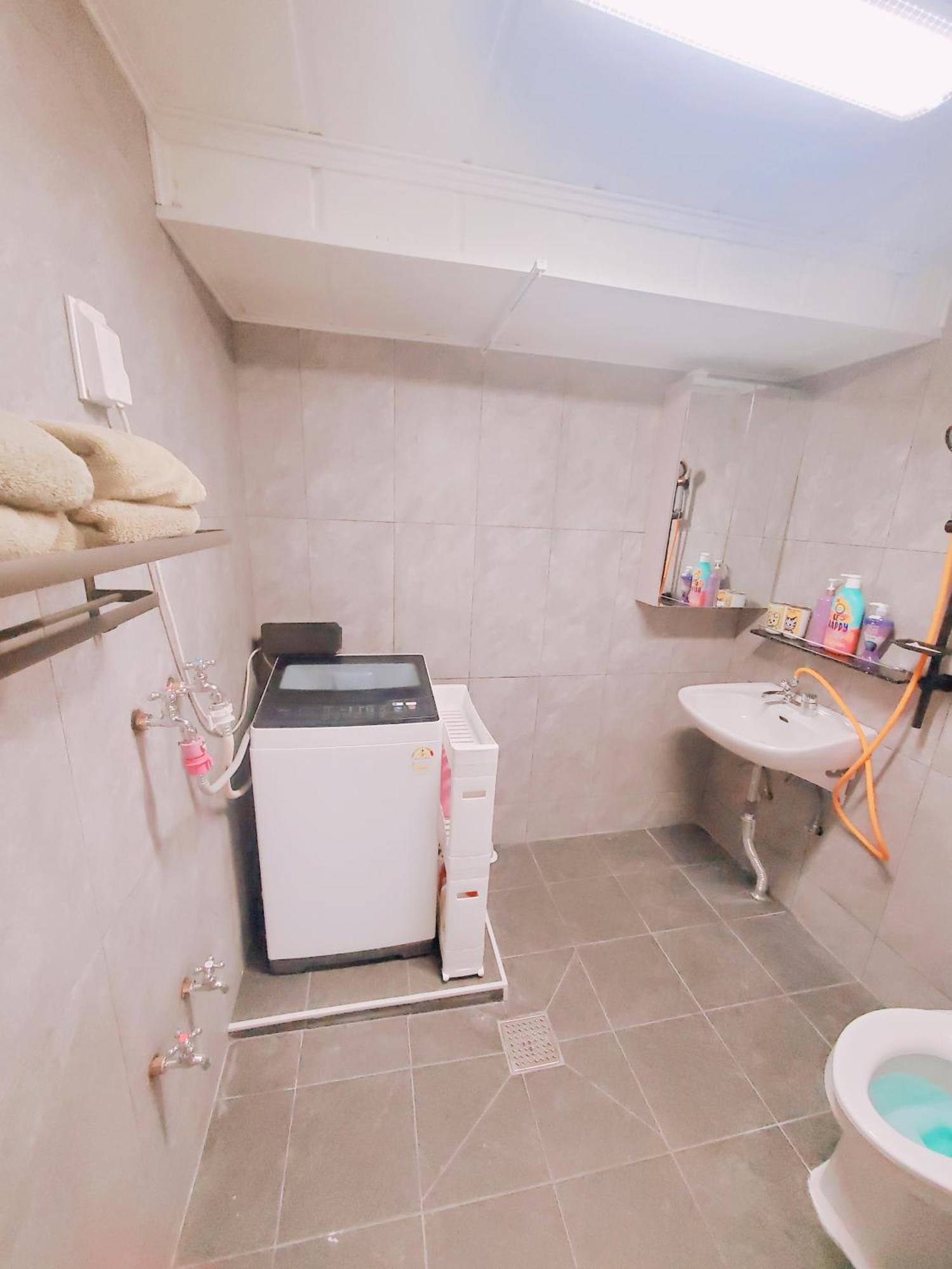 Naru Hostel Korea Seoul Exteriör bild