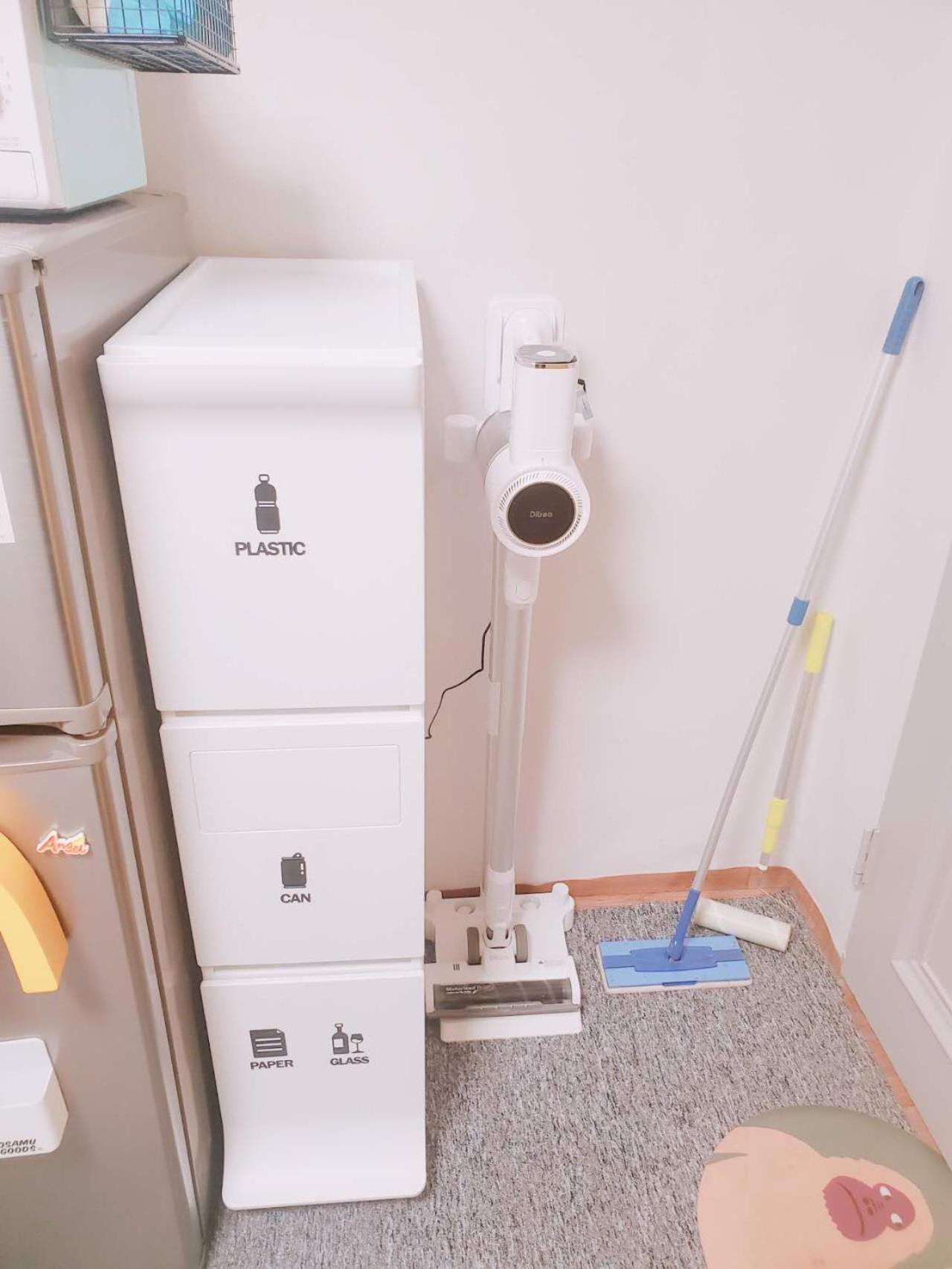 Naru Hostel Korea Seoul Exteriör bild